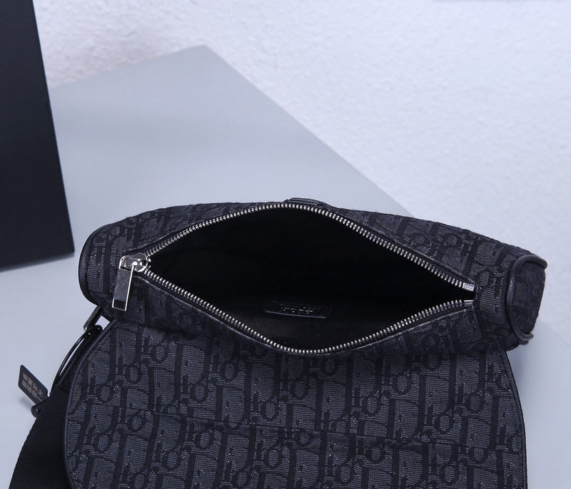 Glami-i - DOR Lady Bags - 665