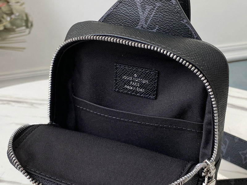 Satchel Bags - VL2 Bags - 358