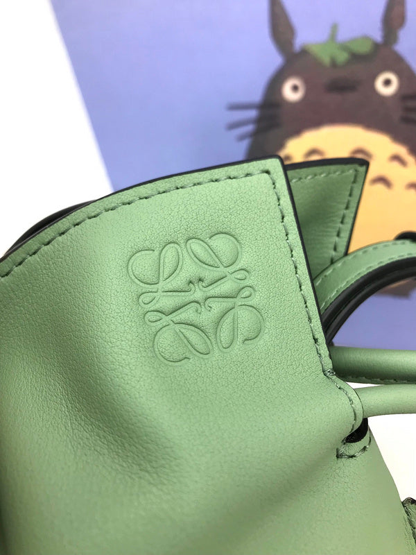 Glamy - LWO Bags - 897