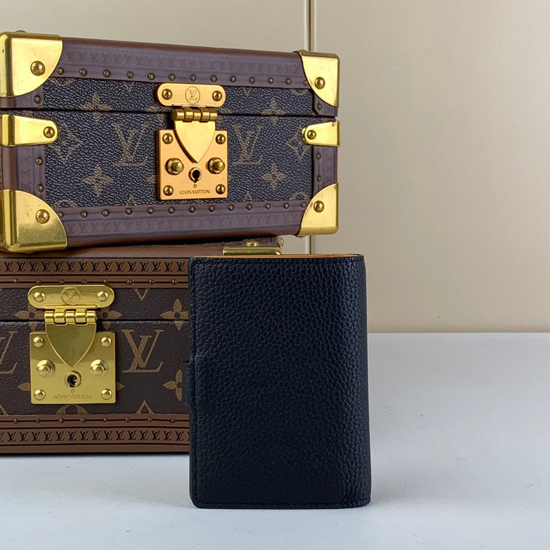 Satchel Bags - VL Bags - 2343