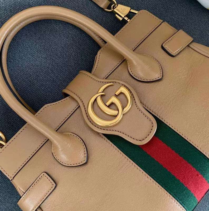 GUI2 Bags - Luxurious Bags  582