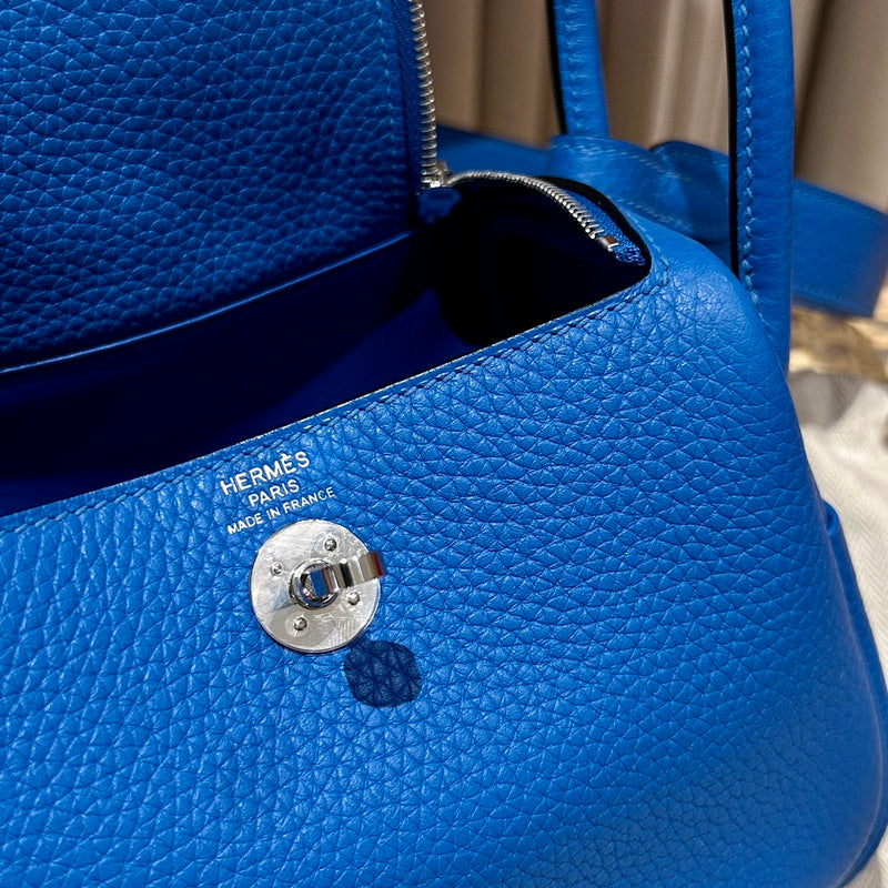 Glamy - HMS Bags - 976