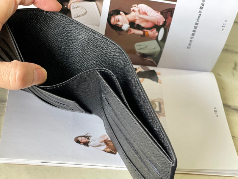 GlamI Lu-Vi bags - 4318