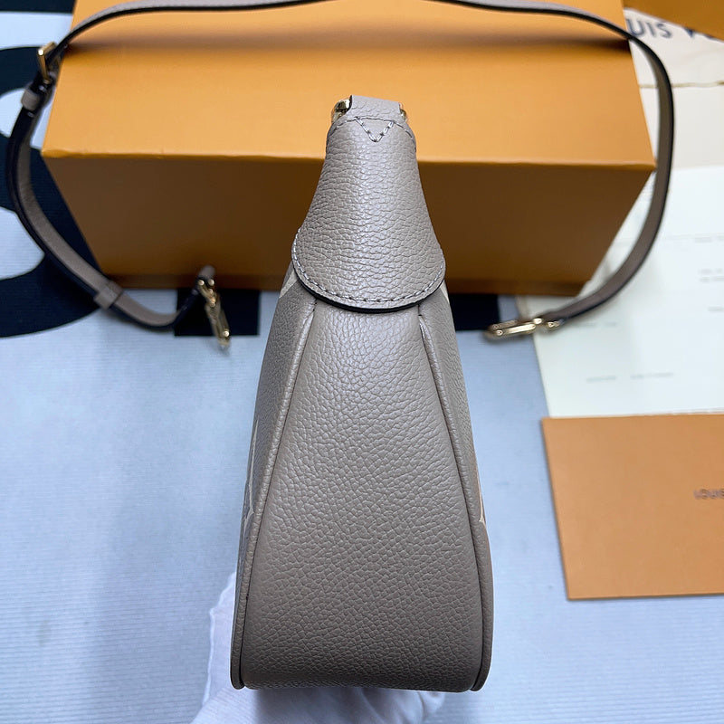 Satchel Bags - VL Bags - 6996
