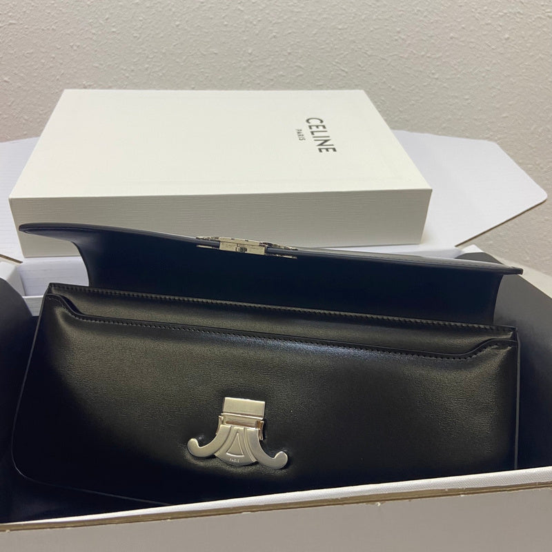 Glamy - COL Bags - 928