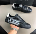 Glamy - PHP Shoes - 197