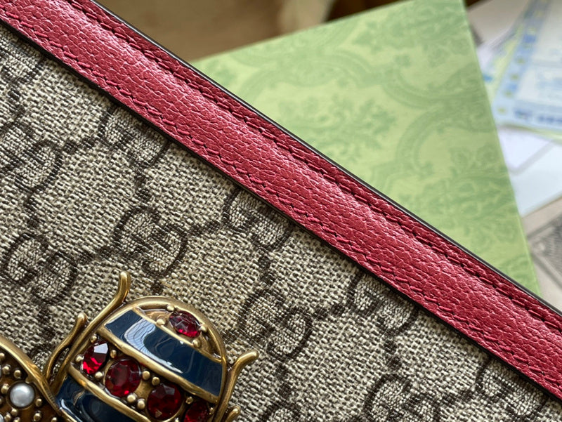 Glami-i GUKI Women Bags - 050