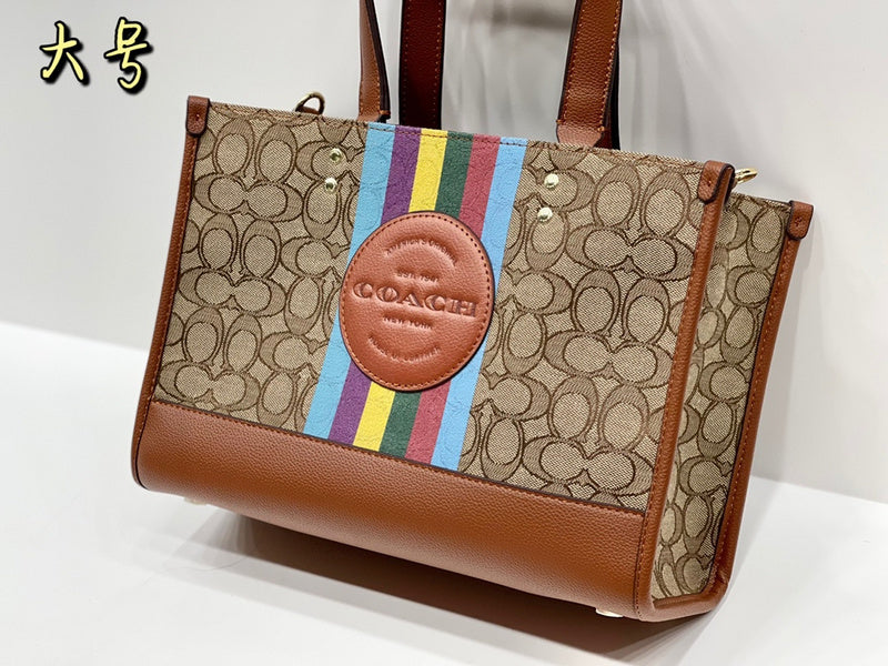 Satchel Bags - CCH Bags - 467