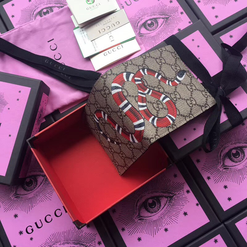 Glami-i - Guki Wallet - 552