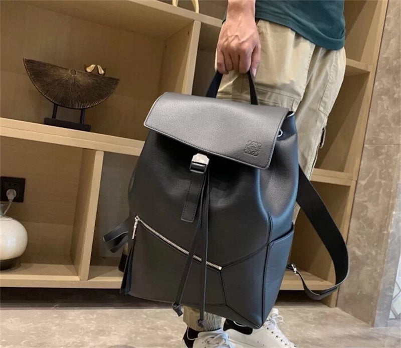 Glami - LWO Bags - 052