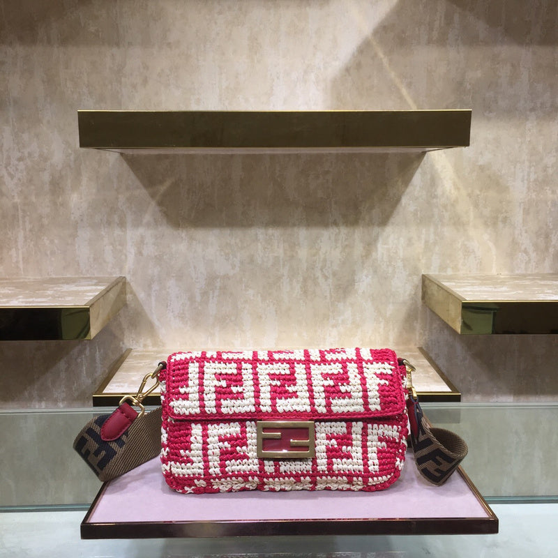 Glami-i - JBE Bags - 415