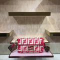 Glami-i - JBE Bags - 415
