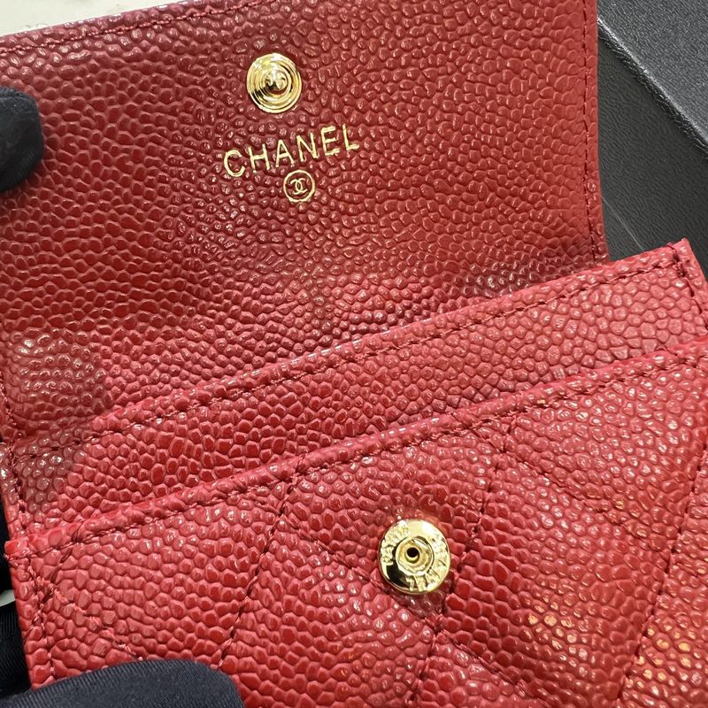 Satchel Bags - CLN Bags - 668