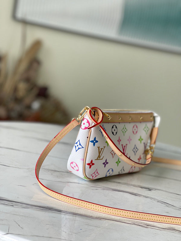 Fashion Lu-Vi bags - 5072
