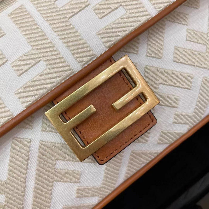FDI Bags - Luxurious Bags  473