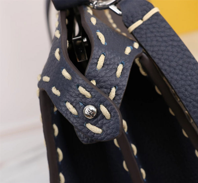 Glami - GlamiE Bags - 142