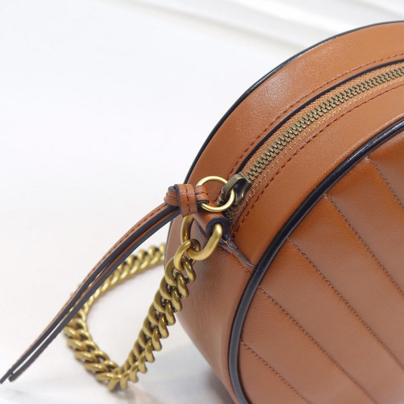 glamy - GCI Bags - 1040