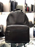Glamy - PD Bags - 447