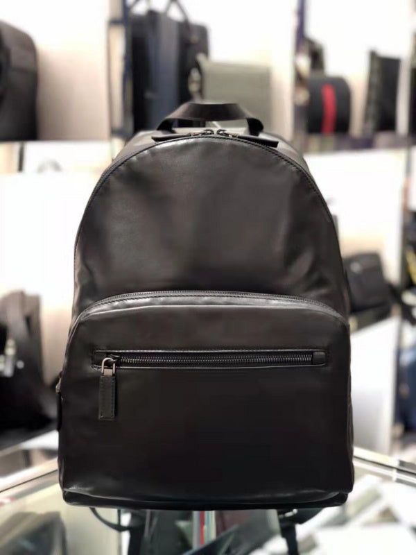 Glamy - PD Bags - 447