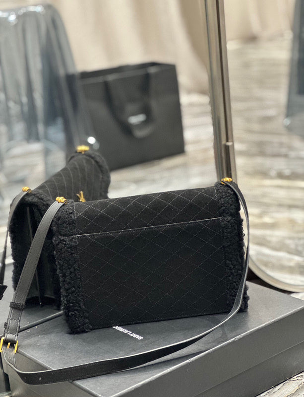 Glami- Glami- - SLY Bags - 691