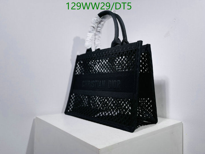 SAMCC - DOR Bags - 953