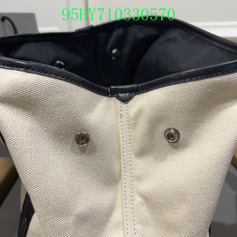 ELE Fashion - BGA Bags - 1846