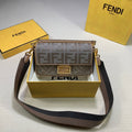 FDI Bags - Luxurious Bags  471