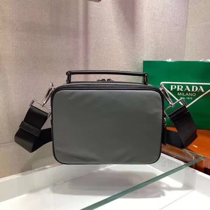 Satchel Bags - PDA Bags - 1678