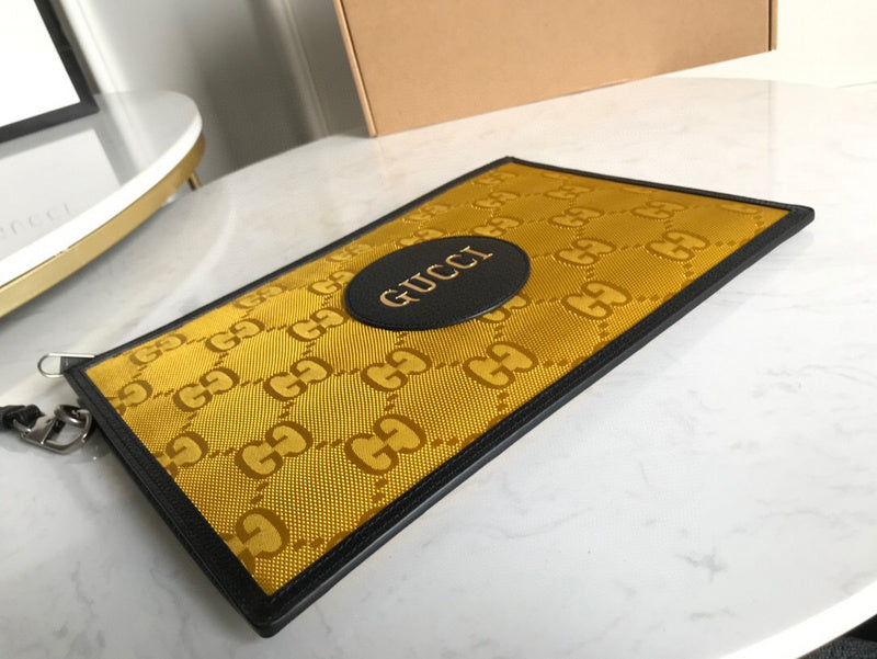 Glami-i - Guki Wallet - 375