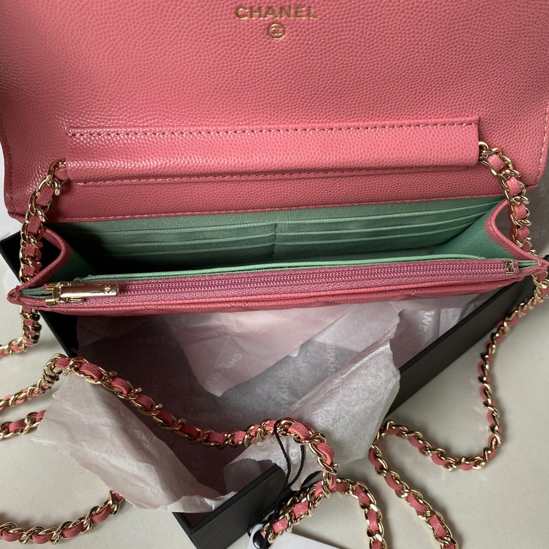 Satchel Bags - CHL Bags - 7577