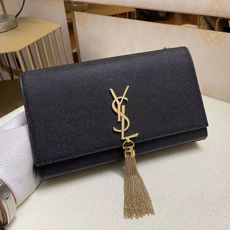 Satchel Bags - SLY Bags - 2513