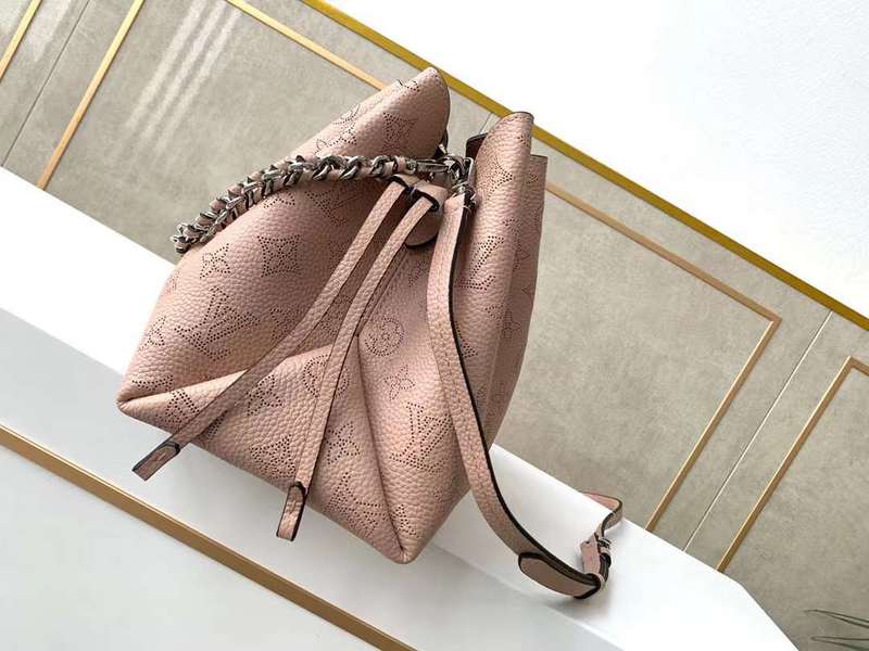 LOV2 Bags - Luxurious Bags  1133
