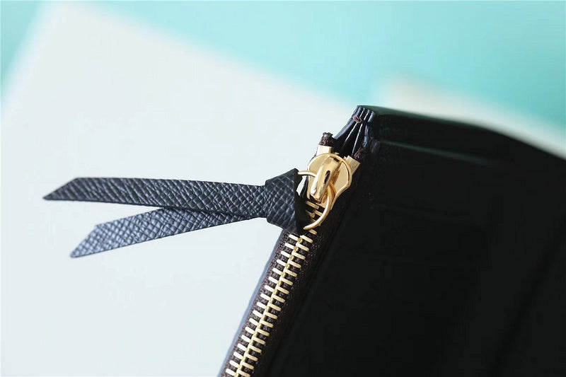Glami Fashion Lu-Vi bags - 8789