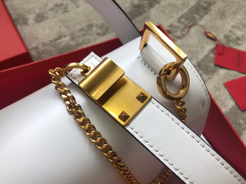 Glamy - VEL Bags - 1312