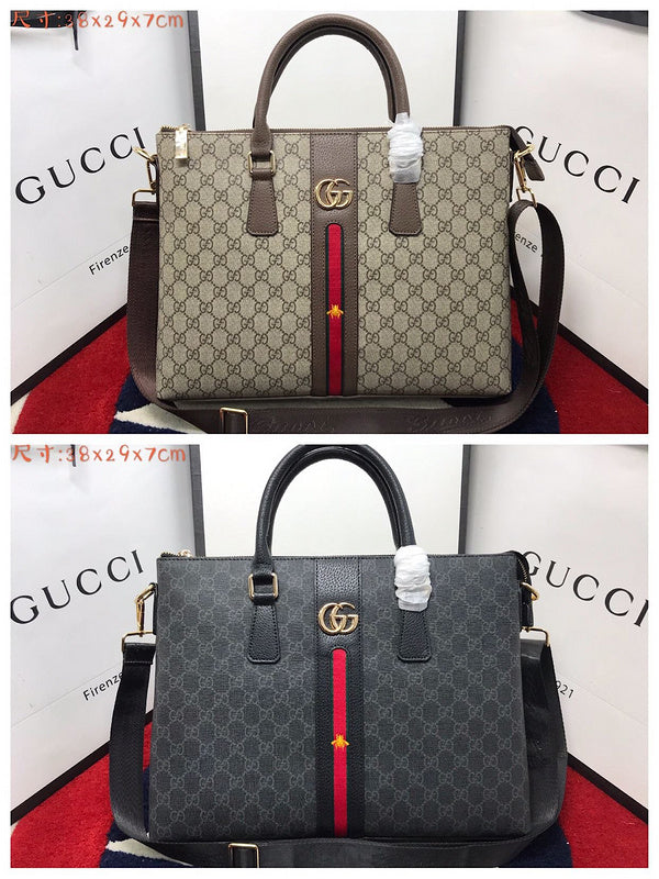 Glami Fashion - GCI Bags - 11289