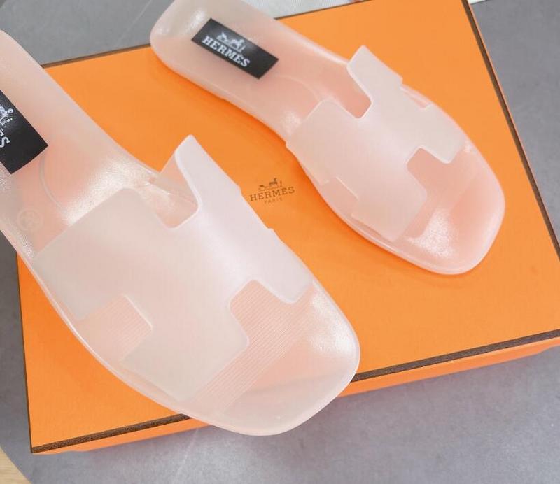SAMC - HMS Women Shoes - 1098
