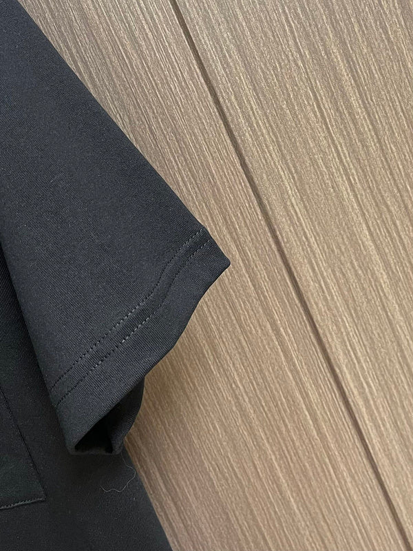 Glami - BRE Men Clothes - 019