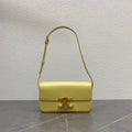 Bags Arena - Chanel Bags - 2574