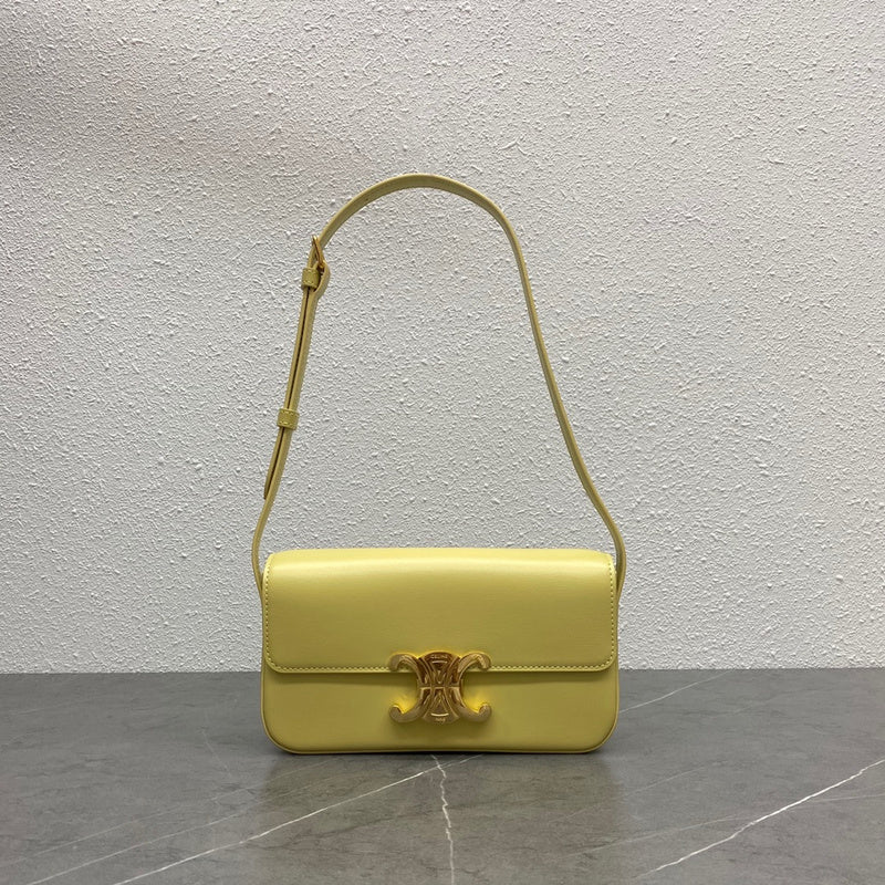 Bags Arena - Chanel Bags - 2574