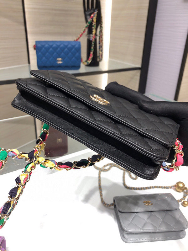 ELE - CHL Bags - 459