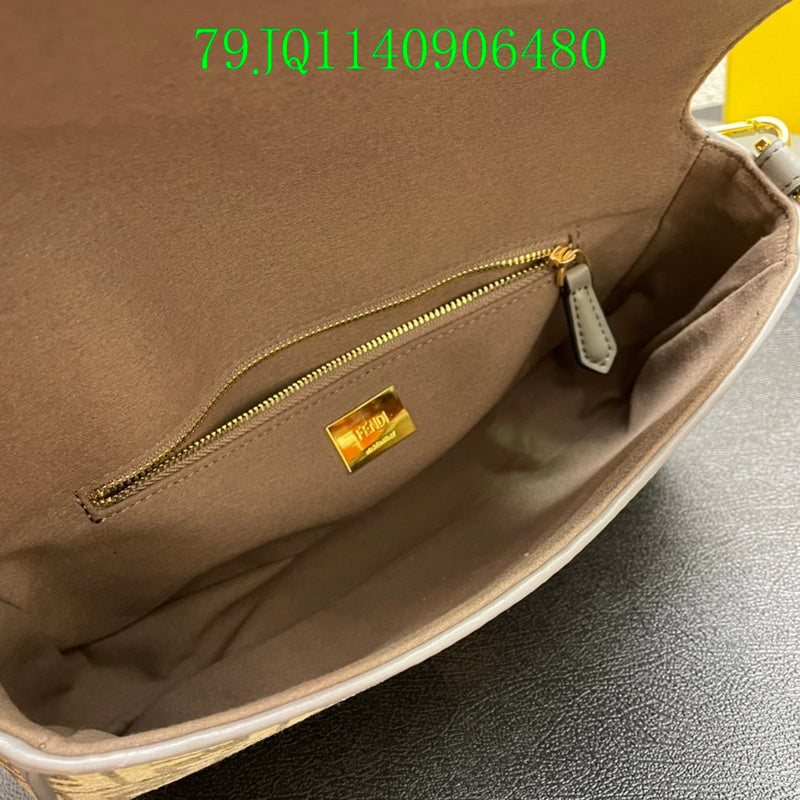 Glami - FDE Bags - 1394