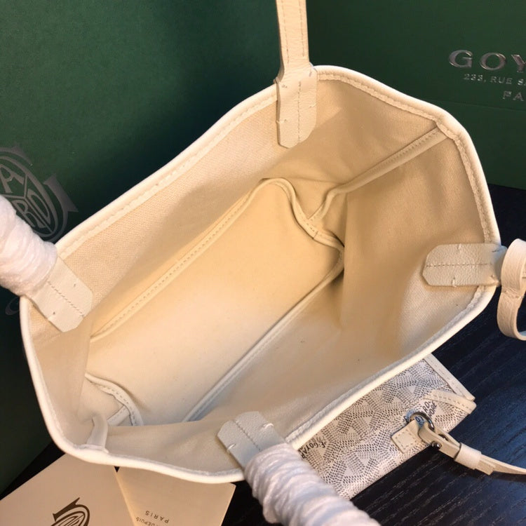 Glamy - GYO Bags - 1055