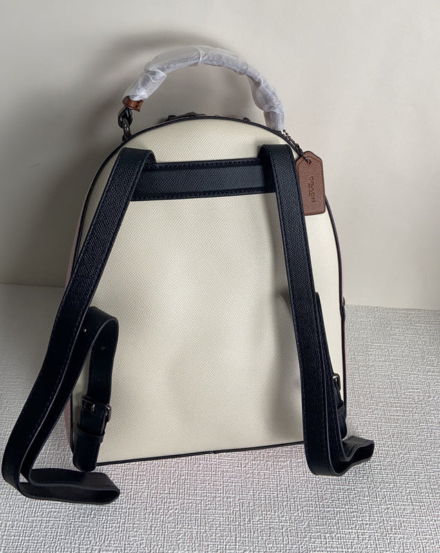 Glami-i CAH Bags - 062
