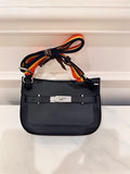 Glami - HMS Bags - 324