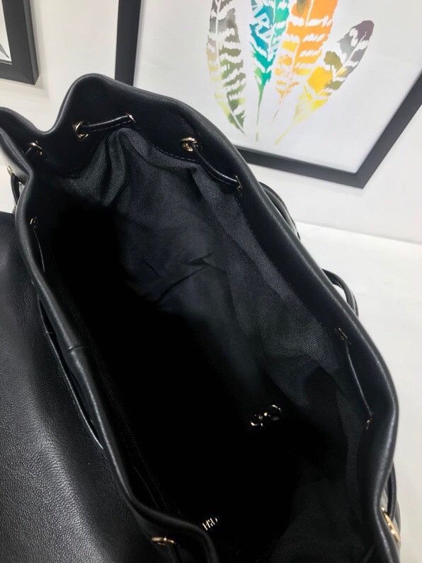 Satchel Bags - CHL Bags - 3718