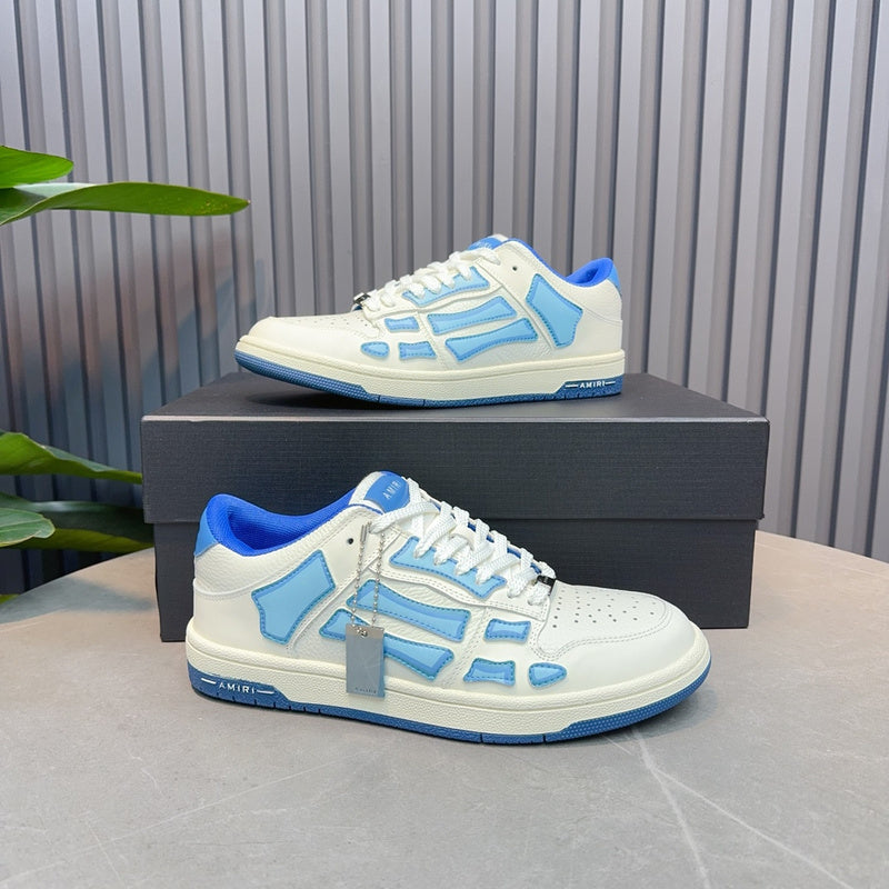 Glami - AMIR Men Shoes - 288