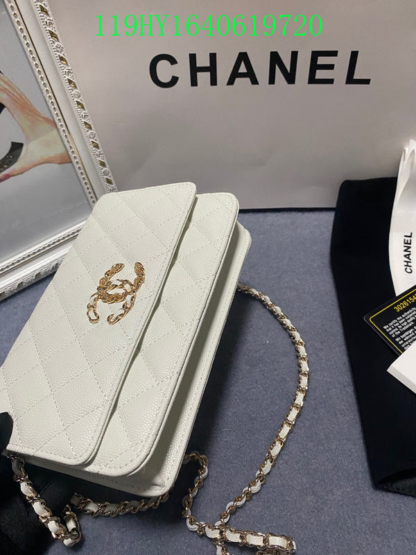 Glami - CHL Bags - 618