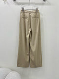 Glami - MXA Women Clothes - 331