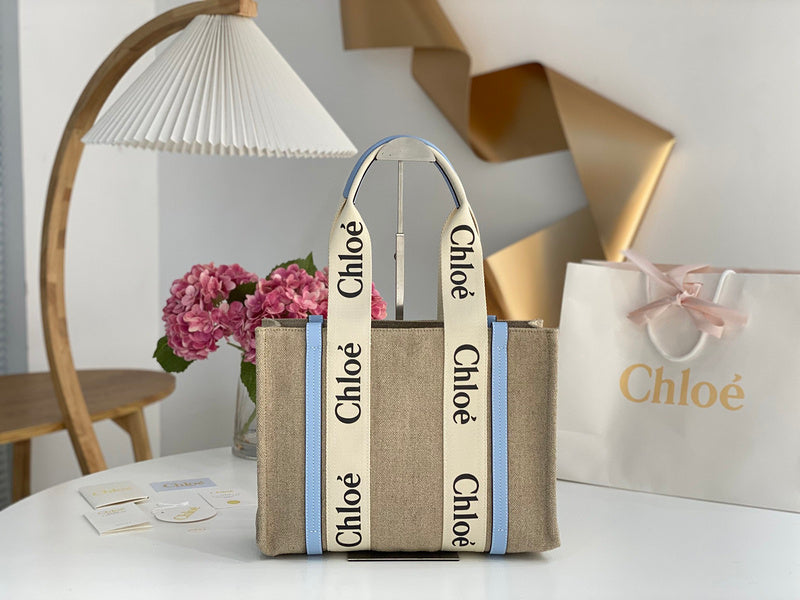 Glamy - CLE Bags - 248