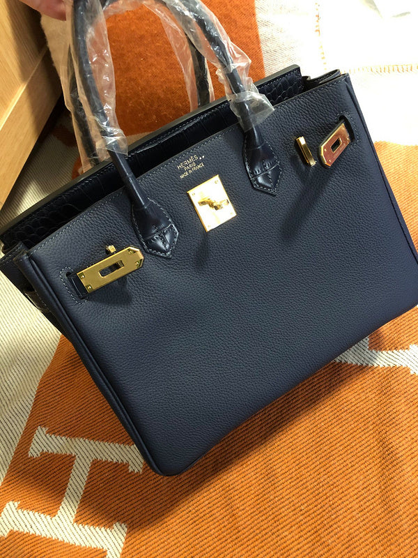 Glamy - HMS Bags - 1757